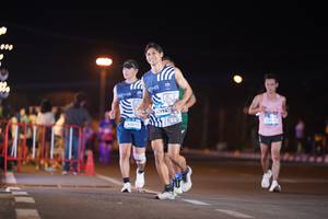 BIB: 43658, 43994
                            <button type="button" onclick="openModal(23202889)" class="btn btn-primary btn-sm float-right btn-popup" data-toggle="modal" data-target=".modal-high-quality">
                        <i class="fas fa-shopping-cart"></i> Add to Cart
                    </button>
                                            <button type="button" onclick="isThisMe(23202889, true)" class="btn btn-success btn-sm float-right btn-popup btn-isme hidden" data-toggle="tooltip" data-placement="bottom" title="นี่คือรูปของคุณใช่ไหม คลิกที่นี่เพื่อเอาเข้าอัลบั้ม">
                        <i class="fas fa-plus"></i> Add to album
                    </button>
                    <button type="button" onclick="isThisMe(23202889, false)" class="btn btn-warning btn-sm float-right btn-popup btn-isnotme hidden">
                        <i class="fas fa-ban"></i> Remove from album
                    </button>